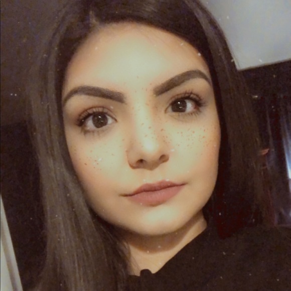 carreracastro
